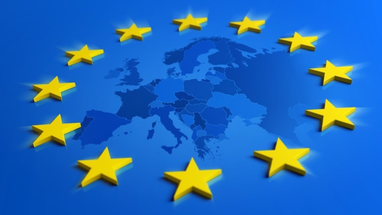 Германия и Франция обмислят ЕС да върне визите за Западните Балкани, Украйна и Молдова